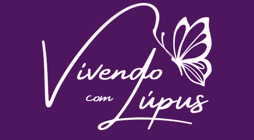 vivendocomlupus.com